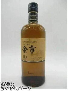 yZbg̔zjbJ VOg ]s 10N 45x 700ml܂2{Zbg (VOg Iu OI[h 15N XyV[X JXNXgOX 54.2x 700ml