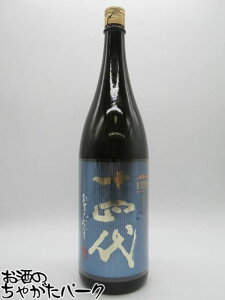 ؎ \l EXTRA GNXg dBߋ đ 2025Nl 1800ml v①