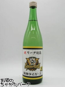 k{X _^CK[X Zg[O2025DLOx { g쐙M 15x 720ml