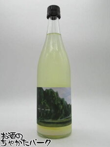 yX[p[Z[ԒGg[Ń|Cg10{Izc{ mori no uta hO (̎) gp 720ml v①