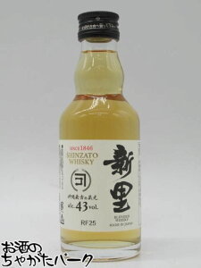 y~jTCYz V V ECXL[ 43x 200ml