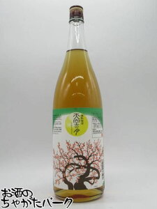 V V̌ Mn~ 12x 1800ml