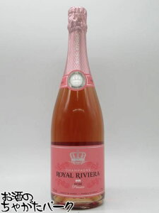 ubNtCf[ԒGg[Ń|Cg10{IyGX^[oj[R{zy݌Ɍ̏ՌiIz C rG ubg [ Ki 750ml IWiʂ݃`[