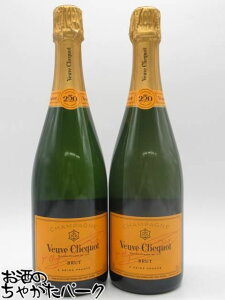 y2{Zbgz [NR  CG[x ubg Ȃ si 750ml×2{