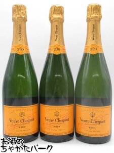 y3{Zbgz [NR  CG[x ubg Ȃ si 750ml×3{