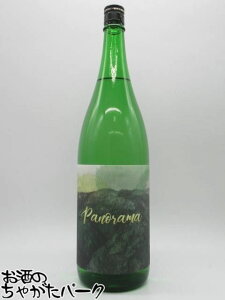 111IGg[Ń|CgobN100_Iy݌Ɍ̏ՌiIzyiz _ Panorama pm} Ē 25x 1800ml