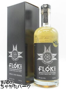 tL VOg Ki 47x 700ml 100ACXhYECXL[