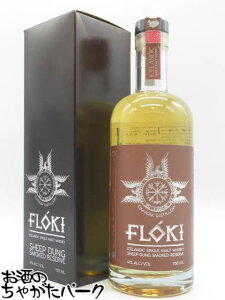 tL VOg V[v_O X[Nh U[u Ki 47x 700ml 100ACXhYECXL[