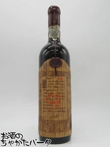 g Ao h y[GLX PX yhqlX Rxg ZNV 1931 VF[ 18x 750ml