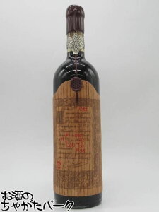 g Ao h y[GLX PX yhqlX Rxg ZNV 1955 VF[ 16.5x 750ml