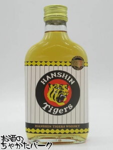 yX[p[Z[ԒGg[Ń|Cg10{Iz_Xg[ _^CK[X ECXL[ 40x 200ml hCcYufbhECXL[