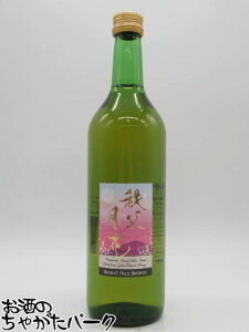  C` ~[h ݂͂C 10x 720ml ( lN^)