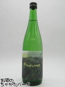 yĒՂ1380~ψzyiz _ Panorama pm} Ē 25x 720ml