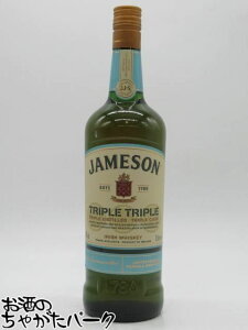 WF\ gv gv }TJXN si 40x 1000ml