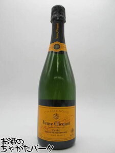 y݌Ɍ̏ՌiIz [NR CG[x  ubg TNgyeuO Ȃ si 750ml