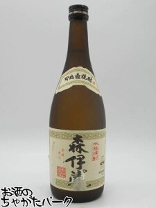 [AEgbgi]y݌Ɍ̏ՌiIzyxsǁz Xɑ Xɑ JAL{g Ē 25x 720ml