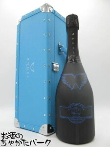 ubNtCf[ԒGg[Ń|Cg10{Iyxz GWF Vp wC[ HALO u[ ubg  ~iX{g t 750ml