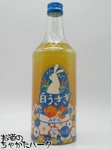   B ݂ ƂƃL[  L[ 8x 700ml