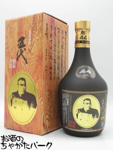 yX[p[Z[ԒGg[Ń|Cg10{IzR ܑ  t Ē 44x 720ml