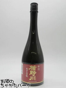 y藬ʕizy݌Ɍ̏ՌiIz |̐ | đ  25N6 720ml