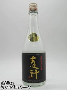 yX[p[Z[ԒGg[Ń|Cg10{Izyiz Li Li ` MV ɂ h   Ē 44x 720ml ZĒ