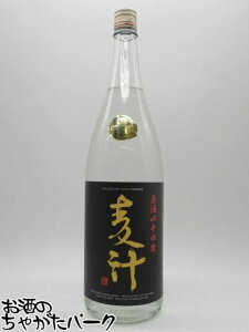 yX[p[Z[ԒGg[Ń|Cg10{Izyiz Li Li ` MV ɂ h   Ē 44x 1800ml ZĒ