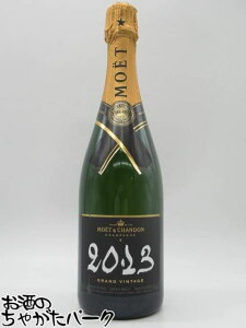 y݌Ɍ̏ՌiIz G G Vh GNXg ubg  O Be[W 2013 si 750ml