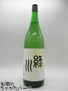 y݌Ɍ̏ՌiIzy2025N2iz ΐ ΐ  ʎ 1800ml