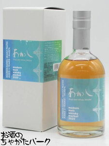 ]䃖  3N o[{o wr[s[ebh VOg MMWM2025LO{g 62x 500ml