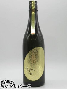 yʌiz  ܂hS EGG ̗ T̔ đ rΓ 720ml