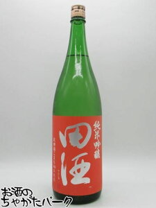 c𑢓X c ċ Hc܂ 25N9 1800ml v①