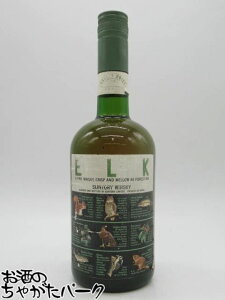 yÎz Tg[ ELK GN 1\ 40x 720ml [LL-1031-80-2]