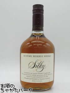 yÎz Tg[ VL[ \ 43x 760ml [LL-1031-81]