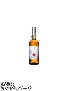 ubNtCf[ԒGg[Ń|Cg10{IyZbg̔z11/29oׁI VOg  (傤) 55x 700ml܂2{Zbg (yȂz TNI  VO