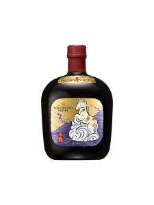 �y�労�ӍՊ��Ԓ��G���g���[�Ń|�C���g5�{�I�z�y���x���x���z �T���g���[ �I�[���h 2026�N ���ߍ΁� 43�x 700ml