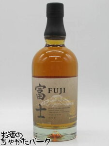 ubNtCf[ԒGg[Ń|Cg10{I[AEgbgi]yxsǁz L xm VOg Wpj[YECXL[ 46x 700ml