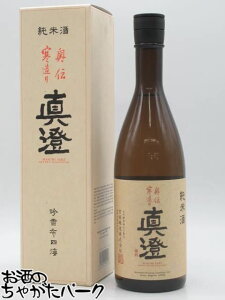 ubNtCf[ԒGg[Ń|Cg10{Iy݌Ɍ̏ՌiIz { ^ () ` Ď 25N5 720ml