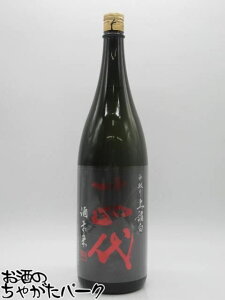 ؎ \l 𖢗  ㏔ đ 2025N 1800ml v①