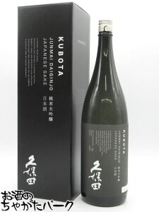 ubNtCf[ԒGg[Ń|Cg10{Iy݌Ɍ̏ՌiIz  vۓc đ  2025N7 1800ml