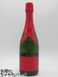 ubNtCf[ԒGg[Ń|Cg10{Iy^ԂȃGz G G Vh AyA ubg  VFA U u Ȃ Ki 750ml