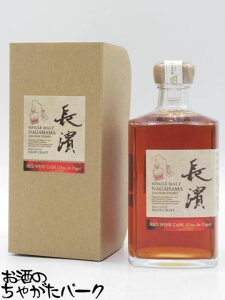 yX[p[Z[ԒGg[Ń|Cg10{IzyZbg̔z_ _ VOg Bm f pS bhCJXN ob`1966 56.5x 500ml܂2{Zbg (A}nK 