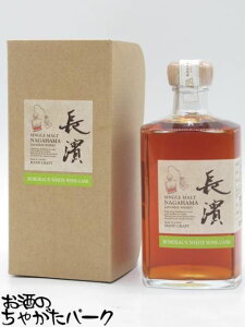 yX[p[Z[ԒGg[Ń|Cg10{IzyZbg̔z_ _ VOg {h[zCgCJXN ob`1563 57.3x 500ml܂2{Zbg (A}nK x