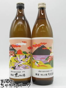 yX[p[Z[ԒGg[Ń|Cg10{Izy݌Ɍ̏ՌiIz FZOݔ2{Zbg 25x 900ml×2{Zbg (ɍ/킹肦)