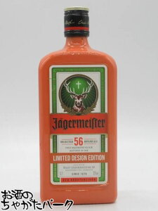 yX[p[Z[ԒGg[Ń|Cg10{IzyIWfUC{gz CG[K[}CX^[(CGK[}CX^[) si 35x 700ml