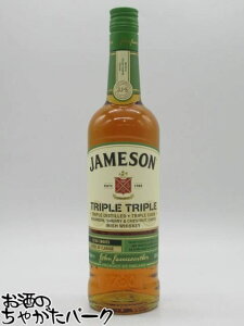 WF\ gv gv Ki 40x 700ml