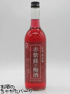 BC IB Ԏh̔~ 썂~ 12x 720ml