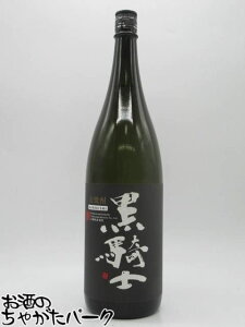 gc Rm Ē 25x 1800ml `R