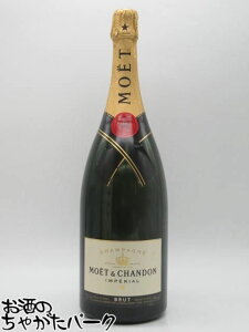 y݌Ɍ̏ՌiIzy}OiTCYz G G Vh AyA ubg  Ȃ si 1500ml