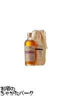 アラン 12年 ドゥエロ ディスカバリー シグニチャーシリーズ エディション8 並行品 50度 700ml (デュエロ)