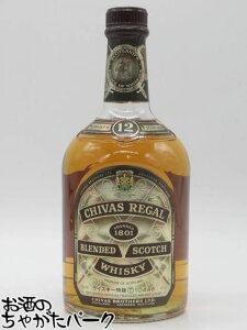 yÎz V[oX[K 12N \ (T10446) Ki LV[O 43x 750ml [LL-1203-12]